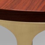 Luray Center Table image 8