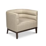 Maa Armchair image 2