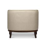 Maa Armchair image 3