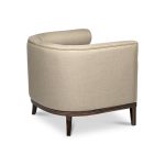 Maa Armchair image 4
