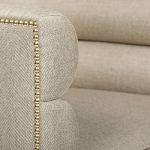 Maa Armchair image 6