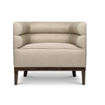 Maa Armchair image 1