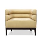 Maa Armchair image 7