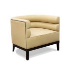 Maa Armchair image 8