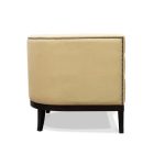 Maa Armchair image 9