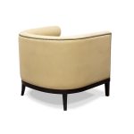 Maa Armchair image 10