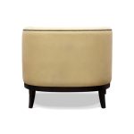 Maa Armchair image 11