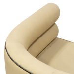 Maa Armchair image 12