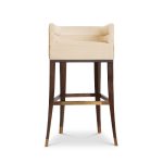 Maa Bar Chair image 1