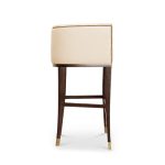 Maa Bar Chair image 3