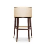 Maa Bar Chair image 4