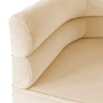 Maa Bar Chair image 6