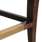 Maa Bar Chair image 7
