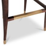 Maa Bar Chair image 8
