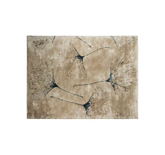 Macushi Rug