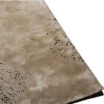 Macushi Rug image 2