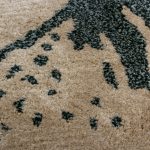 Macushi Rug image 4