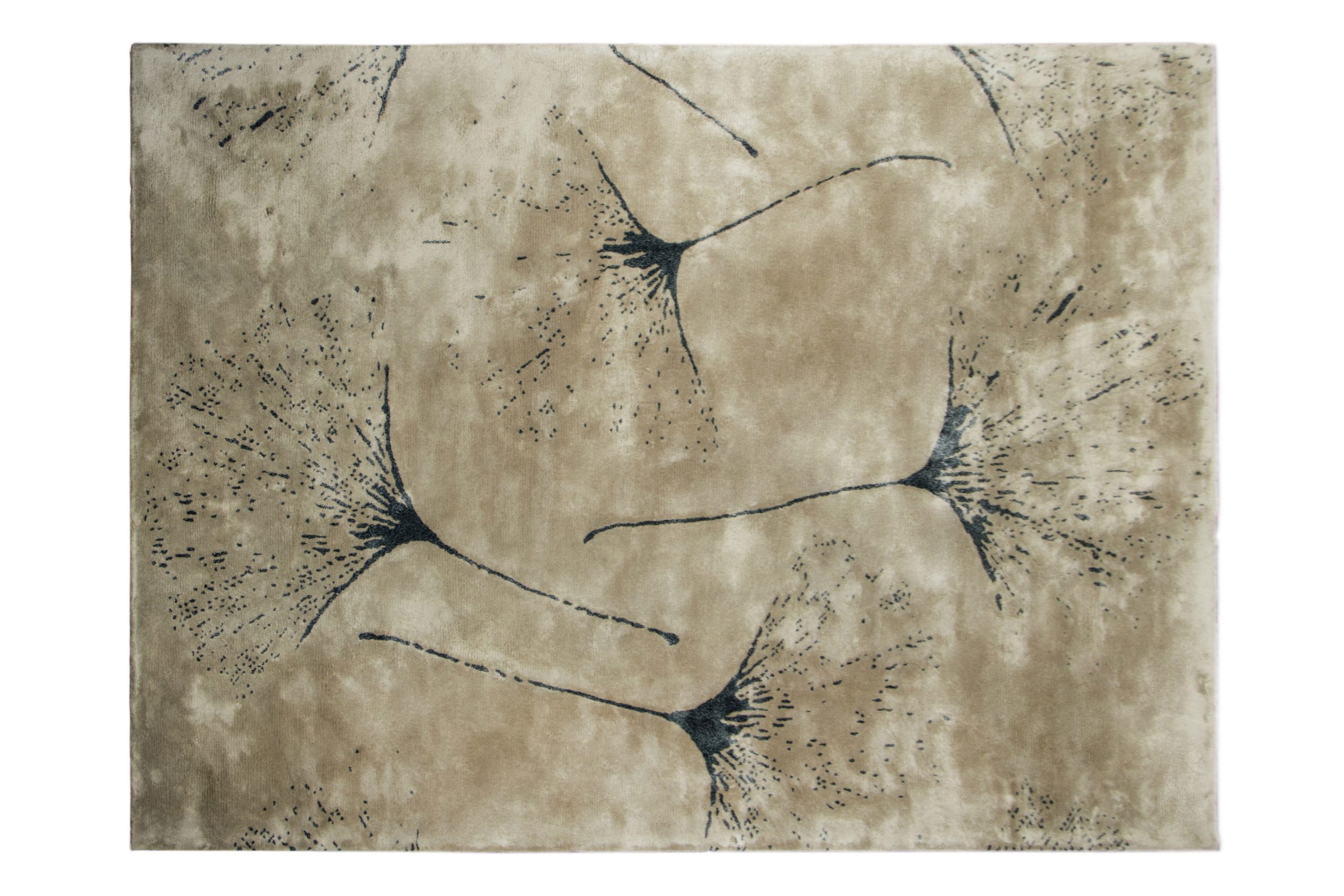 Macushi Rug
