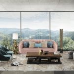 Macushi Rug image 5