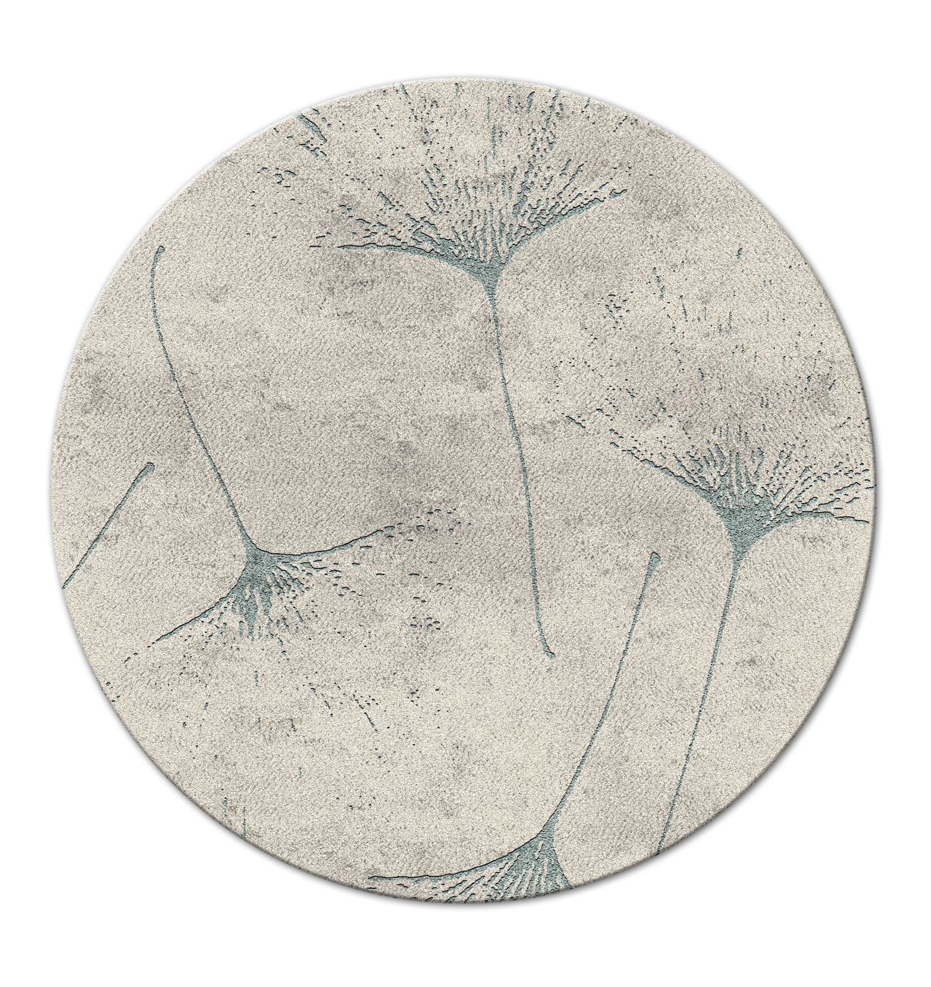 Macushi 2 Rug
