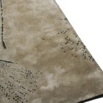 Macushi Rug image 2