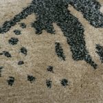 Macushi Rug image 3