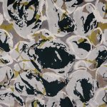 Madeira Rug image 1