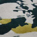 Madeira Rug image 2