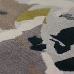 Madeira Rug image 3