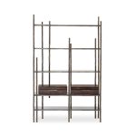 Mambu Bookcase image 1