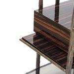 Mambu Bookcase image 10