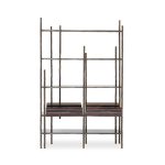 Mambu Bookcase image 2