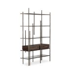 Mambu Bookcase image 3