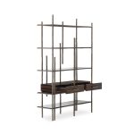 Mambu Bookcase image 4