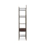 Mambu Bookcase image 5