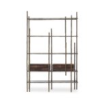 Mambu Bookcase image 6
