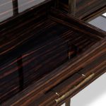 Mambu Bookcase image 7