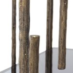 Mambu Bookcase image 8