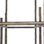 Mambu Bookcase image 9