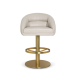Mansfield Bar Chair image 1
