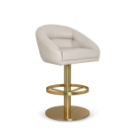 Mansfield Bar Chair image 2