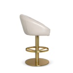 Mansfield Bar Chair image 3