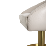 Mansfield Bar Chair image 5