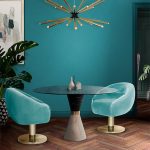 Mansfield Dining Chair image 1