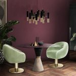 Mansfield Dining Chair image 2