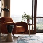 Marco Armchair image 9