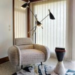 Marco Armchair image 12