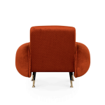 Marco Armchair image 4