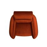 Marco Armchair image 6