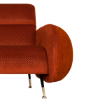 Marco Armchair image 7